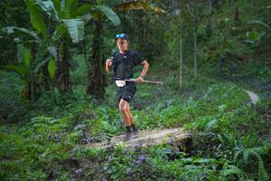 BIB: 
                            <button type="button" onclick="openModal(21747750)" class="btn btn-primary btn-sm float-right btn-popup" data-toggle="modal" data-target=".modal-high-quality">
                        <i class="fas fa-shopping-cart"></i> Add to Cart
                    </button>
                                            <button type="button" onclick="isThisMe(21747750, true)" class="btn btn-success btn-sm float-right btn-popup btn-isme hidden" data-toggle="tooltip" data-placement="bottom" title="นี่คือรูปของคุณใช่ไหม คลิกที่นี่เพื่อเอาเข้าอัลบั้ม">
                        <i class="fas fa-plus"></i> Add to album
                    </button>
                    <button type="button" onclick="isThisMe(21747750, false)" class="btn btn-warning btn-sm float-right btn-popup btn-isnotme hidden">
                        <i class="fas fa-ban"></i> Remove from album
                    </button>